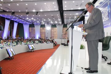 Reunión-Alcaldes.jpg