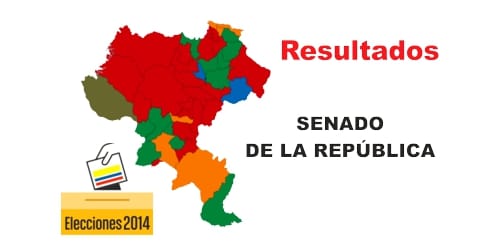 SENADO.jpg
