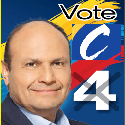 Salazar Cruz Salazar Cruz