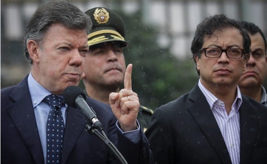 Santos-Petro-foto-www.colombia.com_.jpg