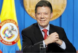 Santos-Presidente.jpg