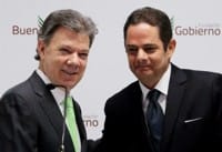 Santos-Vargas-Lleras-655x467 Santos-Vargas-Lleras-655x467