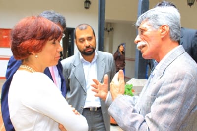 Seminario-periodismo-digital-2.jpg
