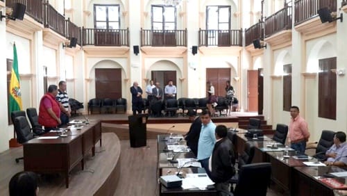 Sesion-Asamblea-Caucatour.jpg