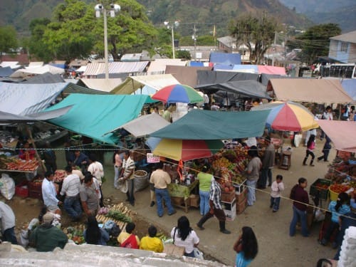 Tacueyo1.jpg