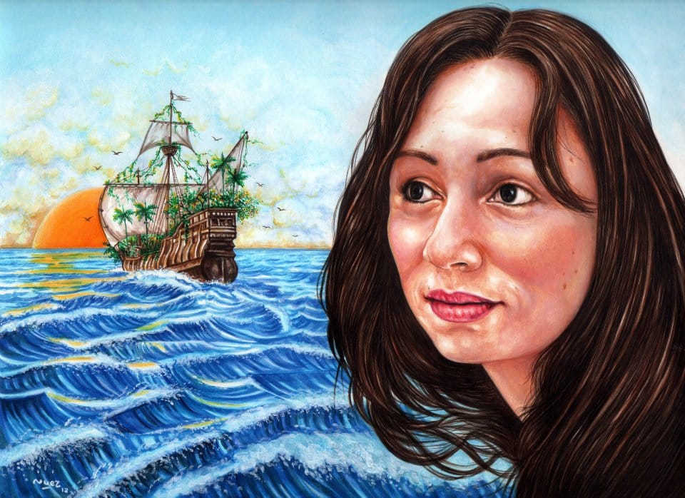Tatiana-Ramírez.jpg