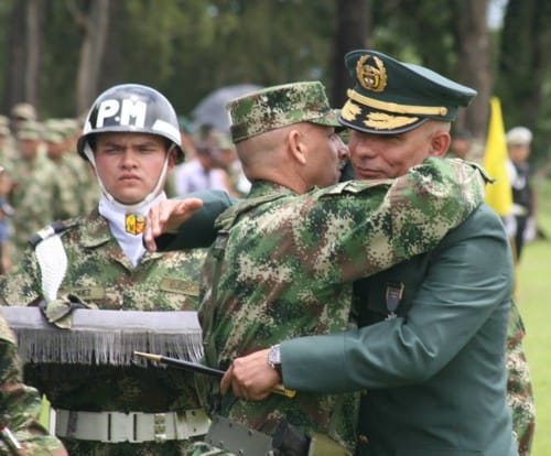 Transmisión-mando-tercera-division-ejercito-1.jpg