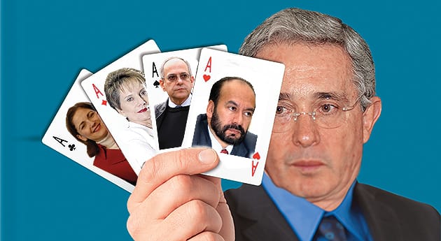 Uribe-senador.jpg