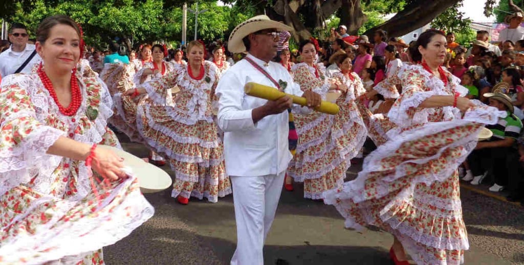 Vallenato-1024x517.jpg
