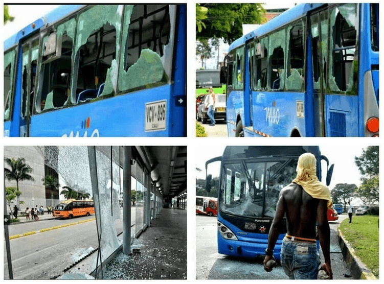 Vandalismo-en-cali.png