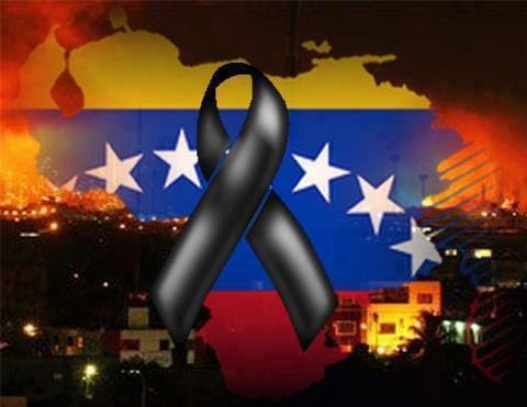 Venezuela.jpg