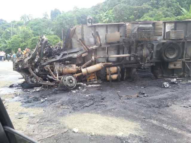accidente-2.jpg