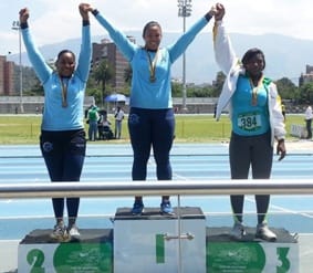 atletismo.jpg