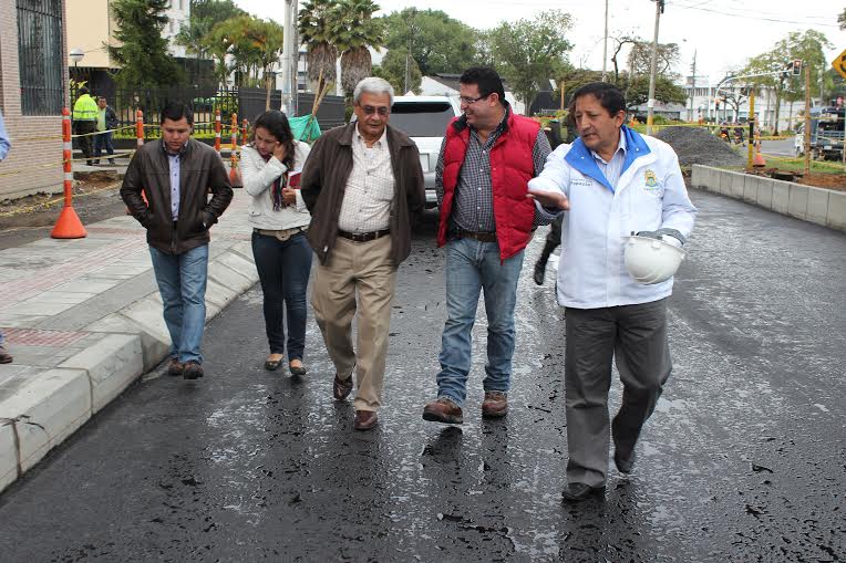 balance_alcalde.jpg