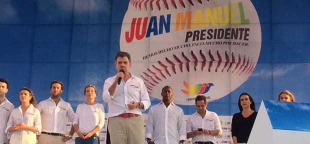 barranquillafinal barranquillafinal