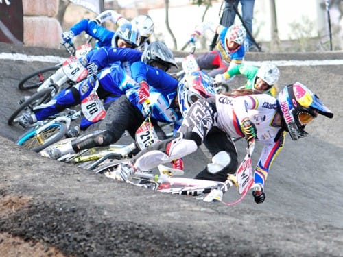 bmx-archivo.jpg