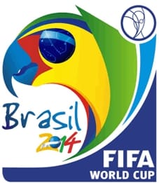 brasil brasil