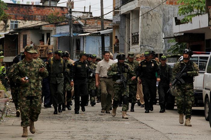 buenaventura_valle_2.jpg
