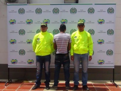capturado.jpg