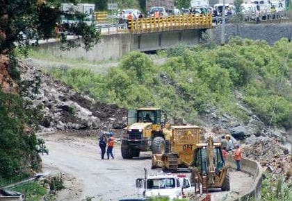 carretera.jpg