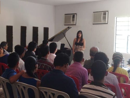 clausura-musica.jpg