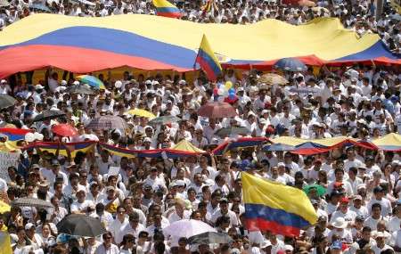 colombia-marcha