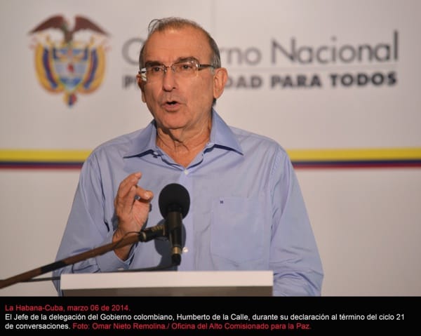 declaracion-c21.jpg