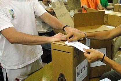 elecciones_2011 elecciones_2011