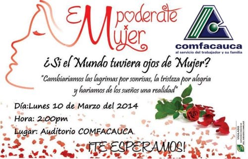 empoderate_mujer_2_0 (1) empoderate_mujer_2_0 (1)