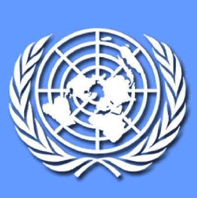 logo_ONU.jpg