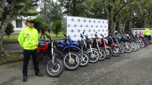 motocicletas.jpg