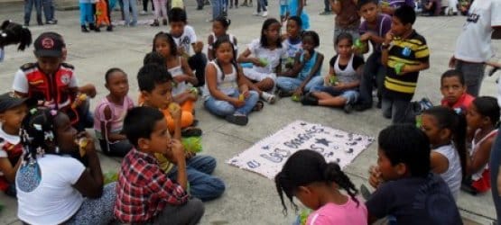 ortigal_celebracion_parque_p._miranda_2 ortigal_celebracion_parque_p._miranda_2