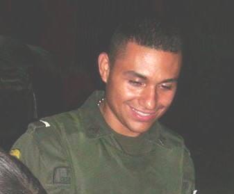 patrullero-muerto-en-guapi1.jpg
