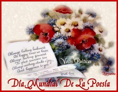 poesia-mundial poesia-mundial