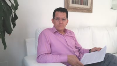 presidente-de-la-Gerencia-Colegiada-de-la-CGR-en-el-Cauca-Francisco-Javier-Pantoja-Pantoja-web.jpg