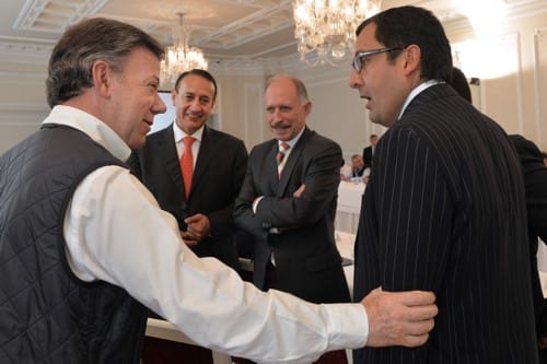 presidente-gobernadores.jpg