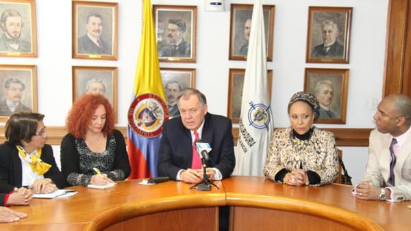 procurador 1