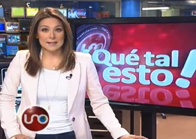 que-tal-esto.jpg