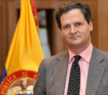 sergiojaramillo-fp.jpg