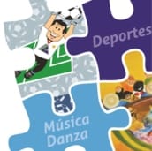 tarjeta de invitacion lanzamiento alianza