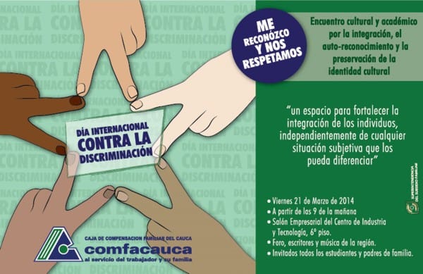 tarjeta_me_reconozco_y_nos_respetamos.jpg