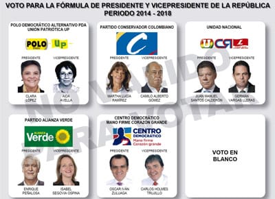 tarjeta_presi_comunicado.jpg