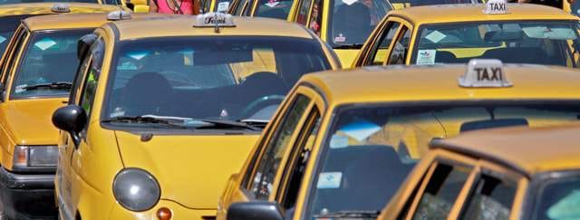 taxis.jpg