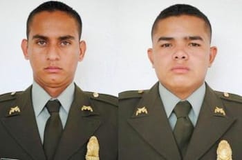 2-Policías-Asesinados-en-Jambaló.jpg