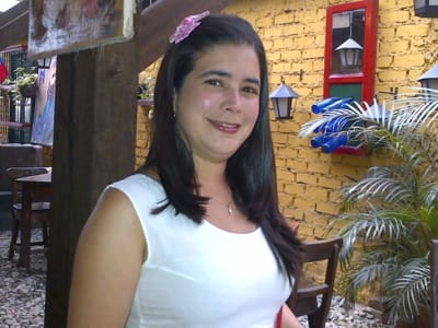 Adriana-Restrepo-León.jpg