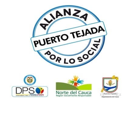 Alianza-Puerto-Tejada.jpg