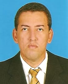 Alvaro-Mendoza-Bermúdez.jpg