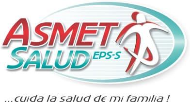 Asmet-Salud.jpg