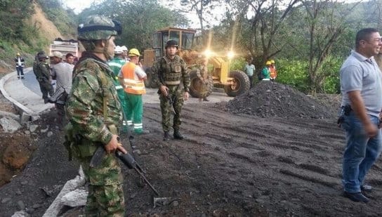 Atentado-surcauca-1.jpg