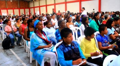 Audiencia-publica-6.jpg